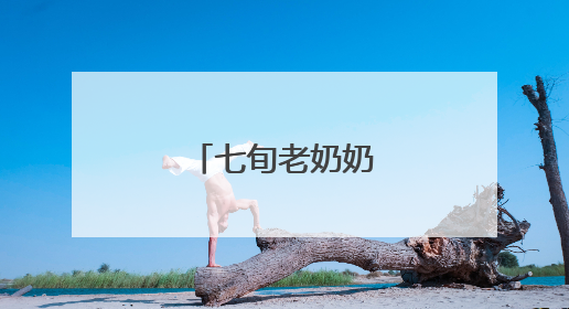 七旬老奶奶暖心送考