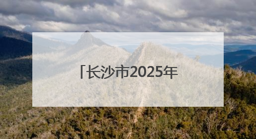 长沙市2025年“圆梦工程”首场活动走进宁乡灰汤镇